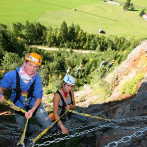 Alpinpark_1
