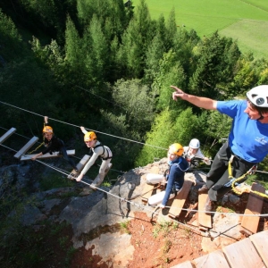 Alpinpark_2