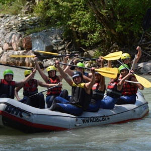 Adventure Tag_1