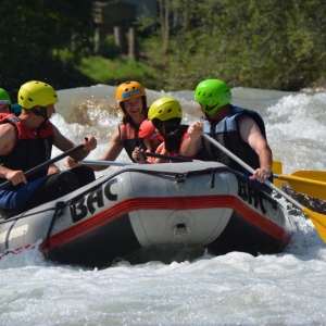 Adventure Tag_3
