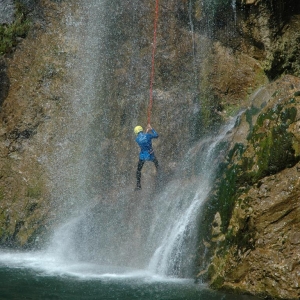 Adventure Tag_4