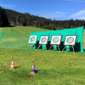 Bogenschießen_2