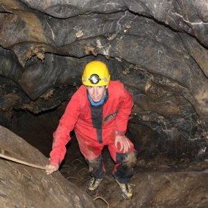 CAVING ADVENTURE TOUR_1