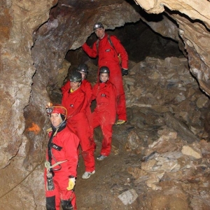 CAVING ADVENTURE TOUR_2