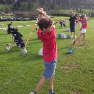 Golf_2