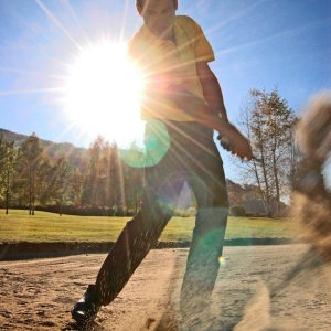 Golf_3