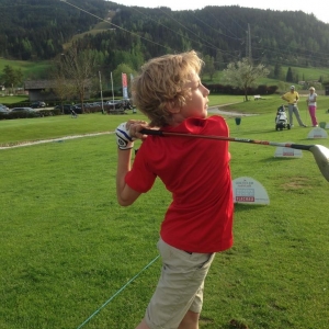 Golf_4