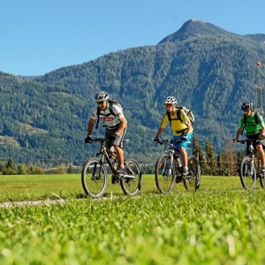 Mountainbike_1