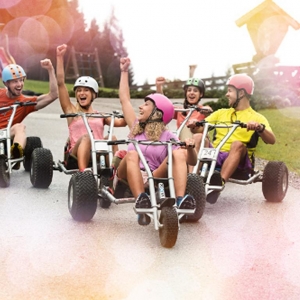 MOUNTAINCART_1