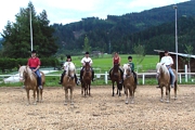 Reiten_1