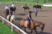 Reiten_1
