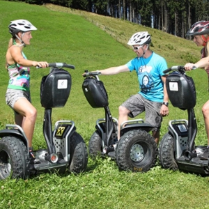 SEGWAY_1