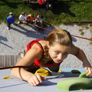 SPORTKLETTERN AM TURM_1