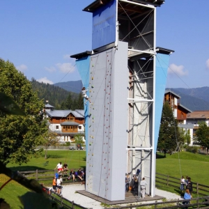 SPORTKLETTERN AM TURM_2