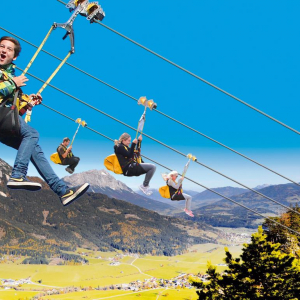 Zipline_1