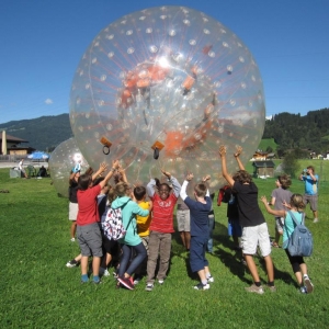 Zorbing_1
