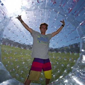 Zorbing_2