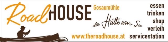 roadhouse klein